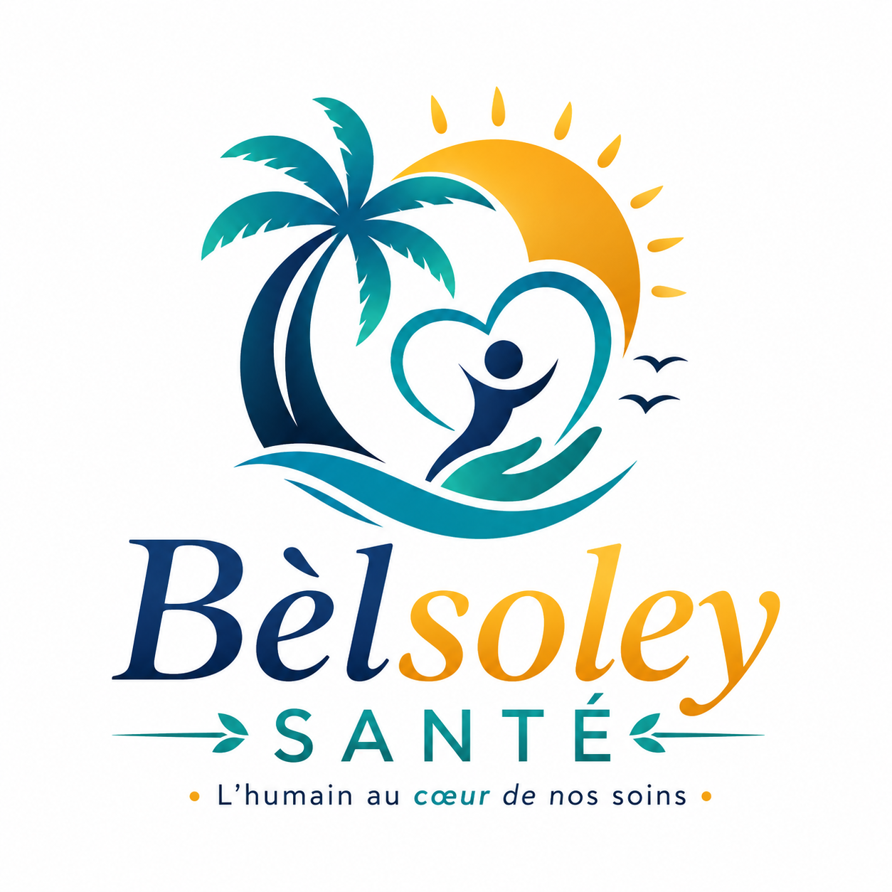 Bèlsoley Santé - L’humain au cœur de nos soins
